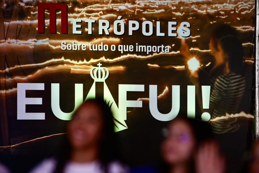 festa-de-n.-sra-aparecida:-assista-aos-eventos-deste-domingo-(12/10)