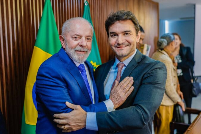 com-sabino,-lula-deixa-“bode-na-sala”-de-presente para uniao-brasil