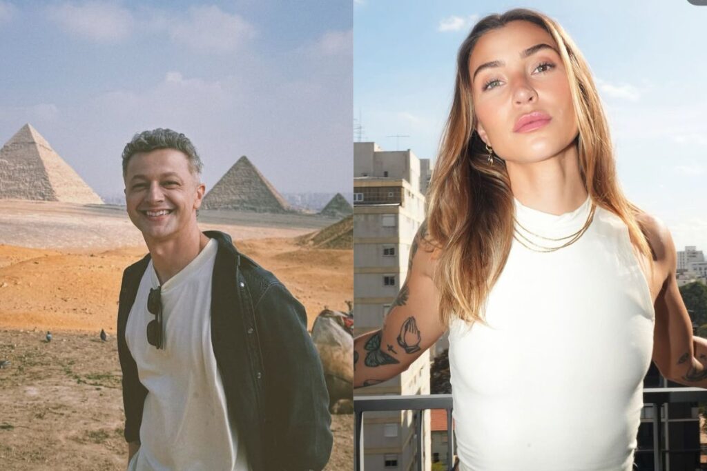 comentario-de-affair-rouba-cena-em-post-de-aniversario-de-lucas-lima