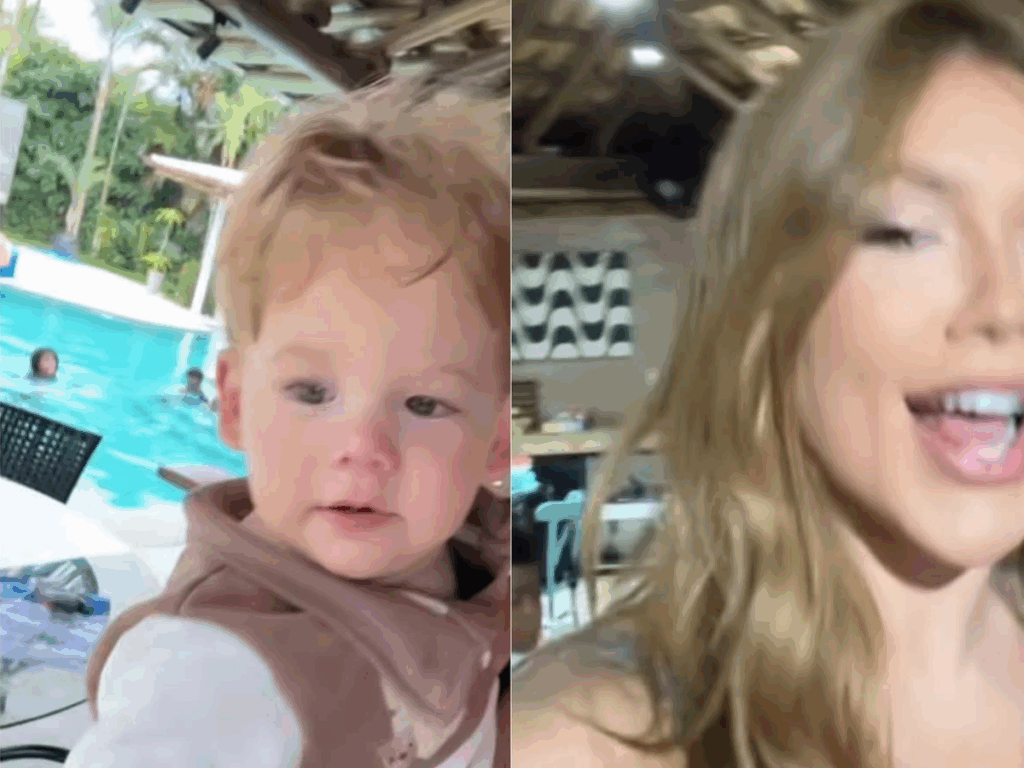 virginia-recebe-familiares-de-vini-jr.-para-fim-de-semana-em-mangaratiba