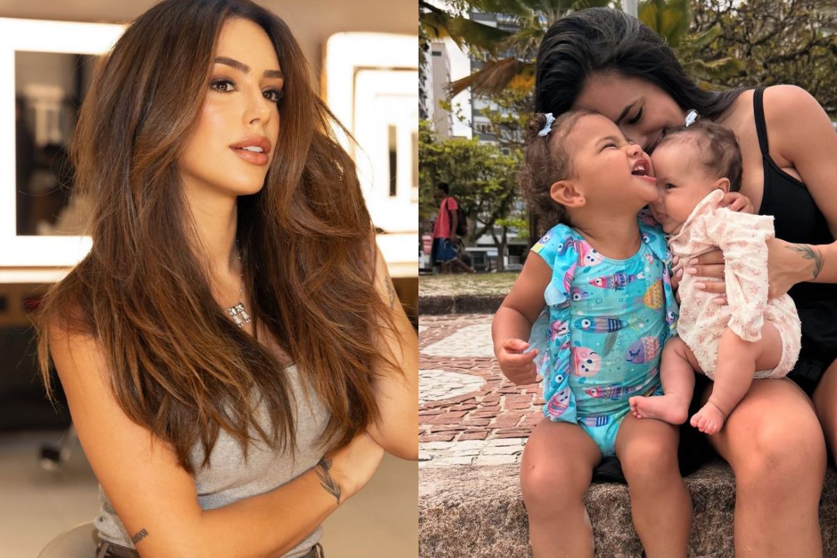 bruna-biancardi-desabafa-sobre-as-2-filhas-doentes-ao-mesmo-tempo