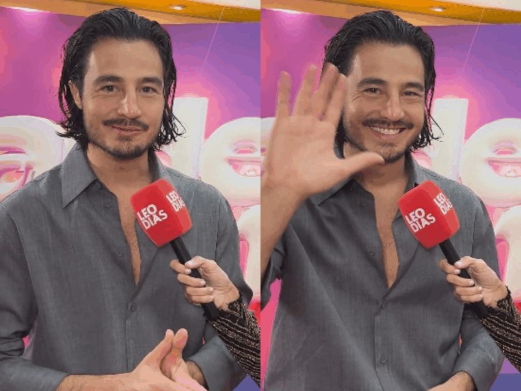 tiago-iorc-e-internado-as-pressas-por-grave-crise-de-hernia-e-atualiza-estado-de-saude