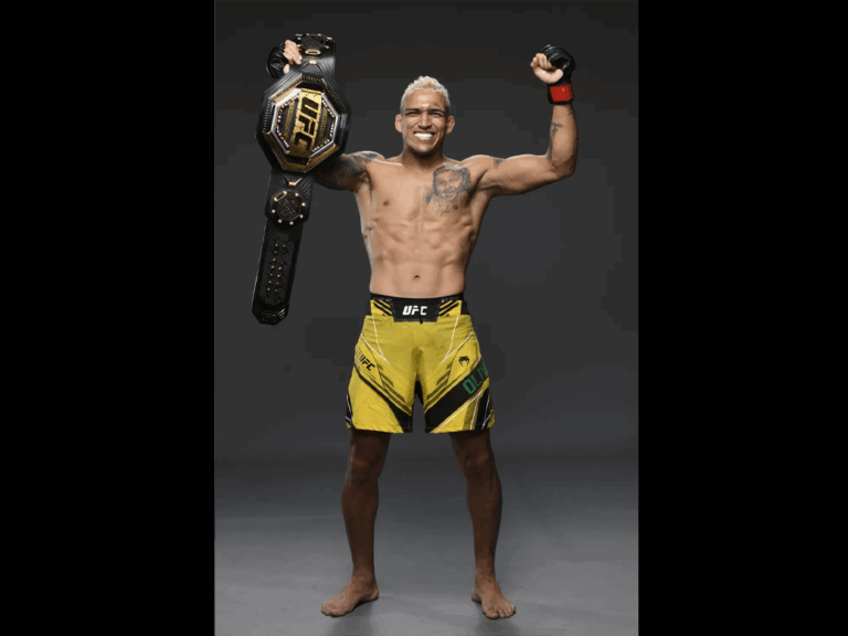charles-do-bronx-e-ramon-dino-fazem-fim-de-semana-historico-para-o-esporte-brasileiro