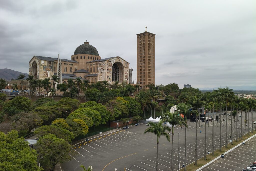 romeiro-de-19-anos-morre-baleado-em-assalto-a-caminho-de-aparecida