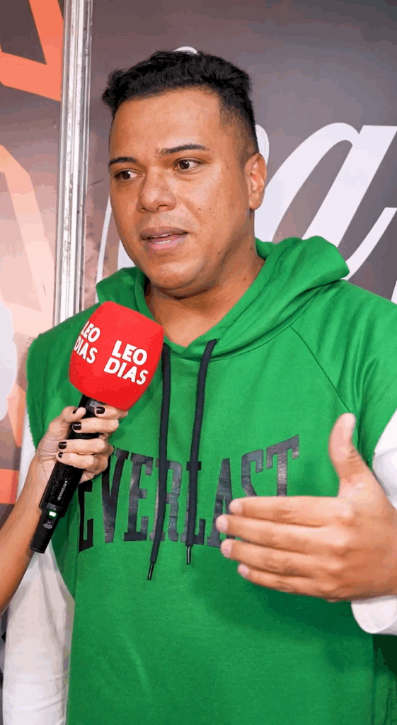 sorriso-maroto-lota-maracana-e-anuncia-novos-projetos:-“esse-dia-vai-ficar-marcado”