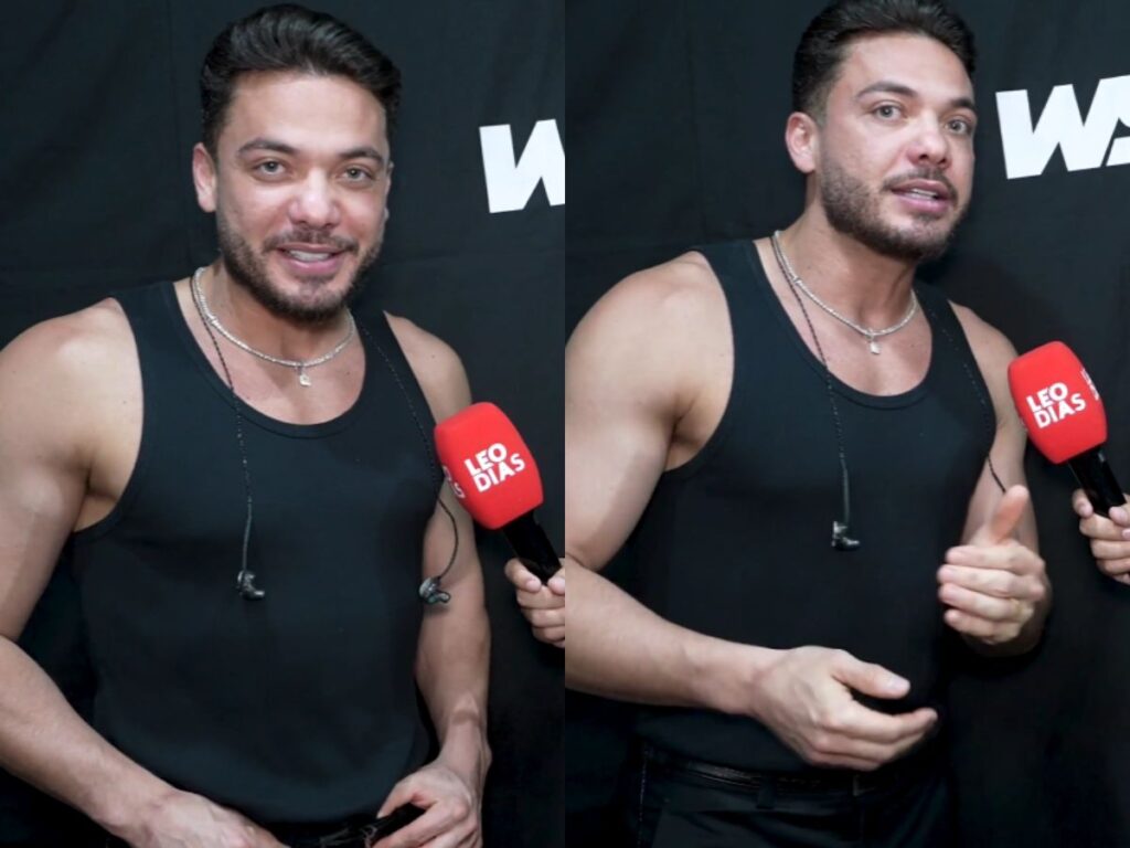wesley-safadao-avalia-reduzir-agenda-de-shows-para-cuidar-da-saude-mental