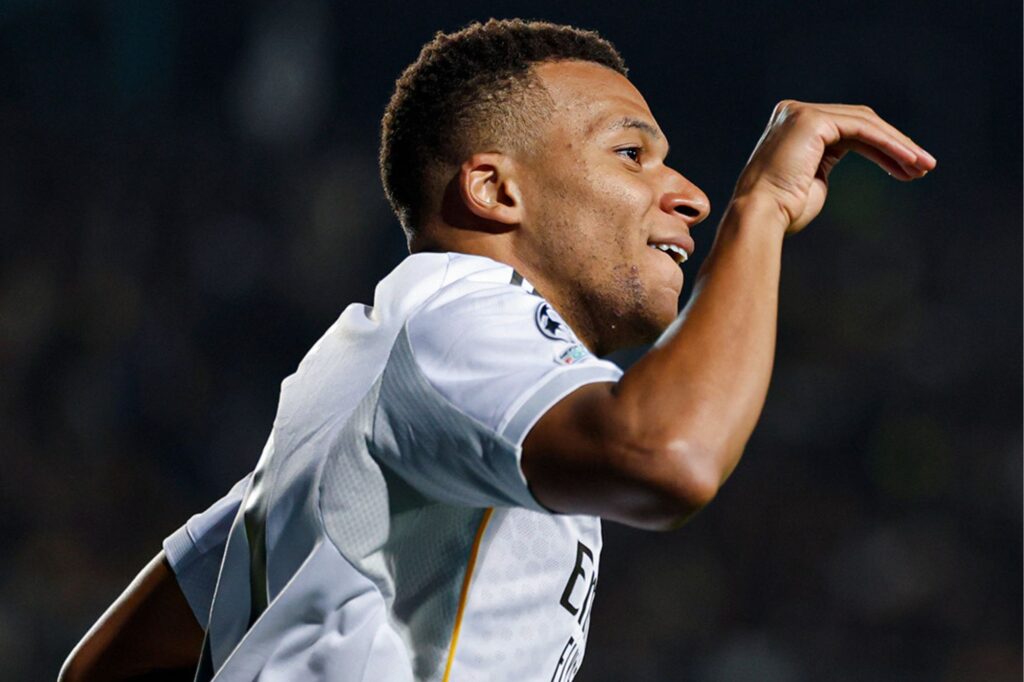 mbappe-explica-por-que-demorou-para-se-juntar-ao-real-madrid