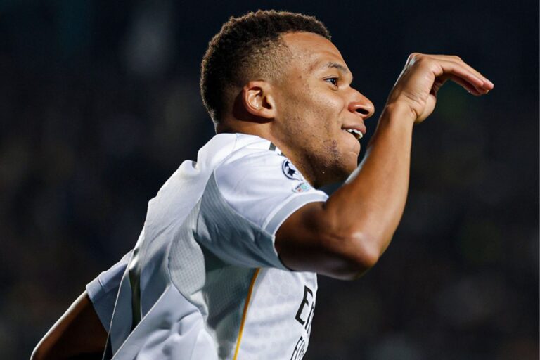 mbappe-explica-por-que-demorou-para-se-juntar-ao-real-madrid