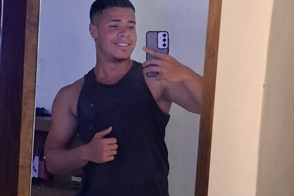 Quem era jovem romeiro morto durante assalto a caminho de Aparecida