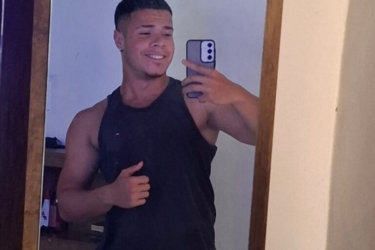 quem-era-jovem-romeiro-morto-durante-assalto-a-caminho-de-aparecida