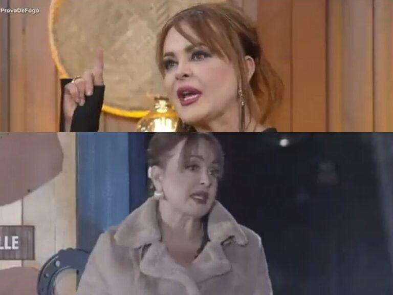 clima-quente!-gaby-spanic-chama-carol-e-rayane-de-“farinha-do-mesmo-saco”-durante-dinamica