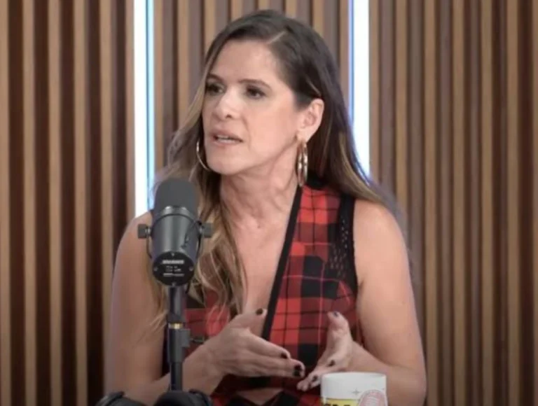 ingrid-guimaraes-sobre-ausencia-de-comedias-em-premiacoes:-“precisou-o-paulo-gustavo-morrer”