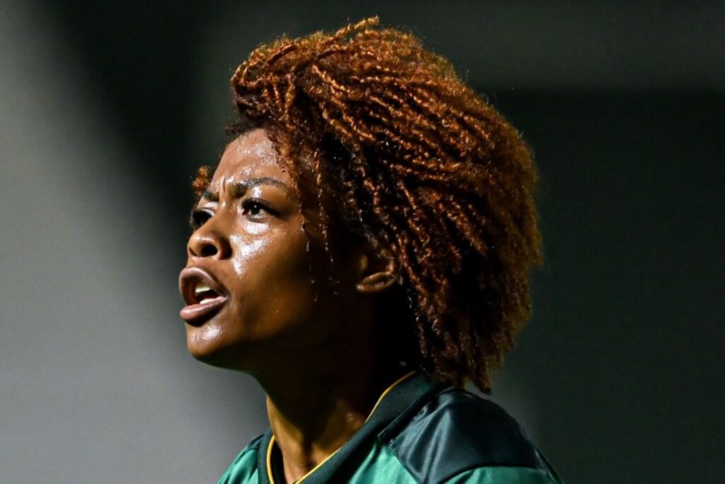 sao-paulo-e-eliminado-nas-quartas-de-final-da-libertadores-feminina