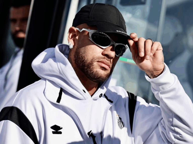 modo-papai:-neymar-reforca-o-lado-familia-e-homenageia-os-filhos-no-dia-das-criancas
