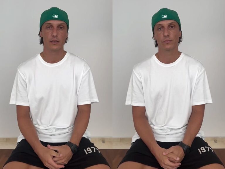 ex-affair-de-david-luiz-volta-a-reforcar-acusacoes-de-ameaca-e-perseguicao:-“injusticada”