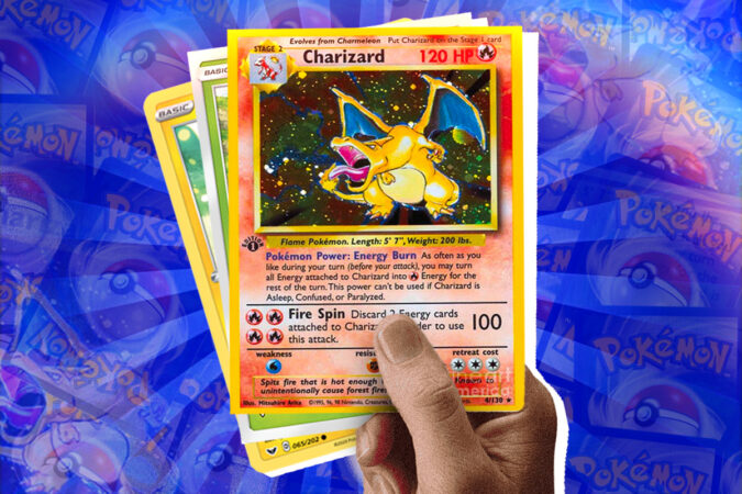 cartinhas-pokemon:-tiktok-fez-hobby-dos-anos-1990-virar-febre-global