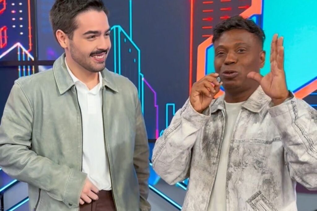 edilson-capetinha-coloca-joao-silva-em-saia-justa-durante-gravacao