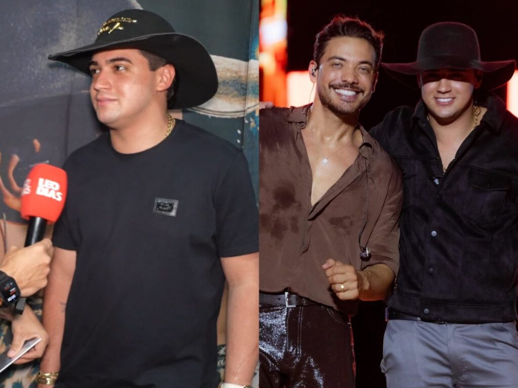 natanzinho-lima-brinca-sobre-relogio-“falso”-que-deu-de-presente-para-wesley-safadao