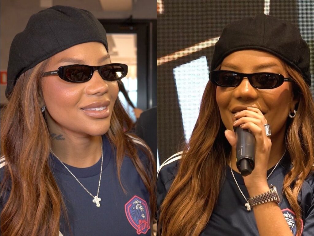 kings-league-conquista-o-brasil-e-kaka-afirma:-“a-liga-vem-para-complementar,-nao-competir”