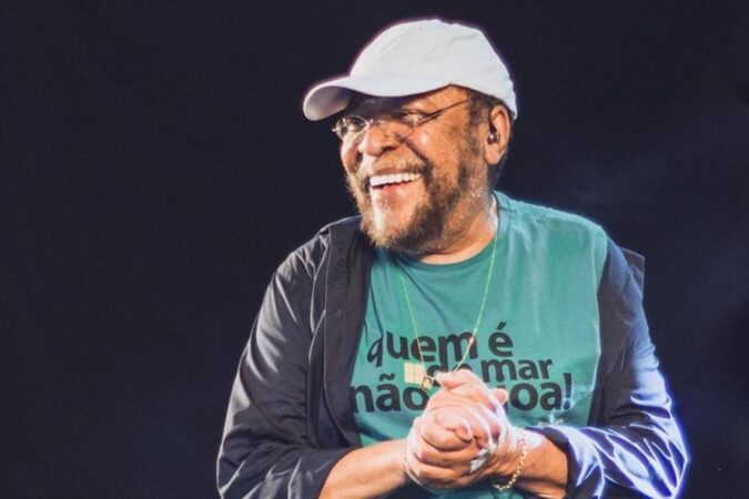 martinho-da-vila-prova-que-o-rap-e-“parente-do-samba”-em-novo-disco