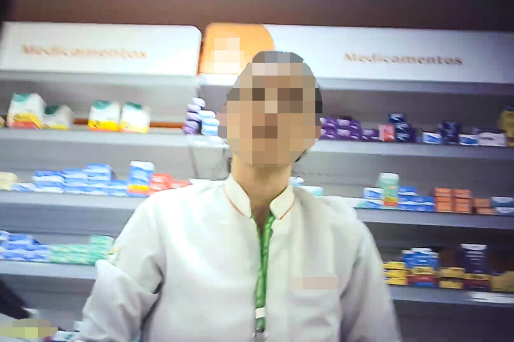 investigacao-revela-venda-ilegal-de-mounjaro-em-farmacias-do-df