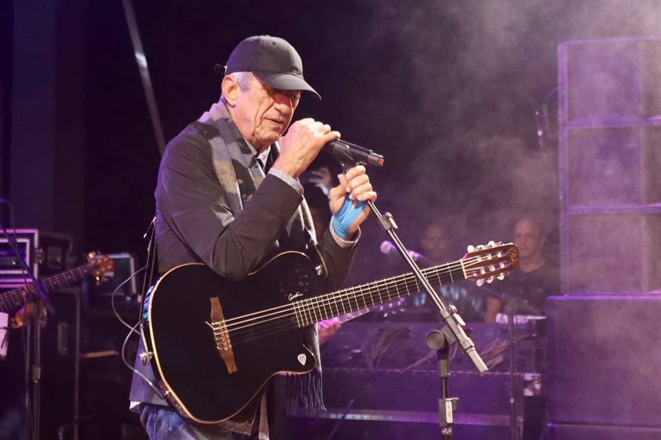 fagner-celebra-seus-76-anos-no-festival-estilo-brasil