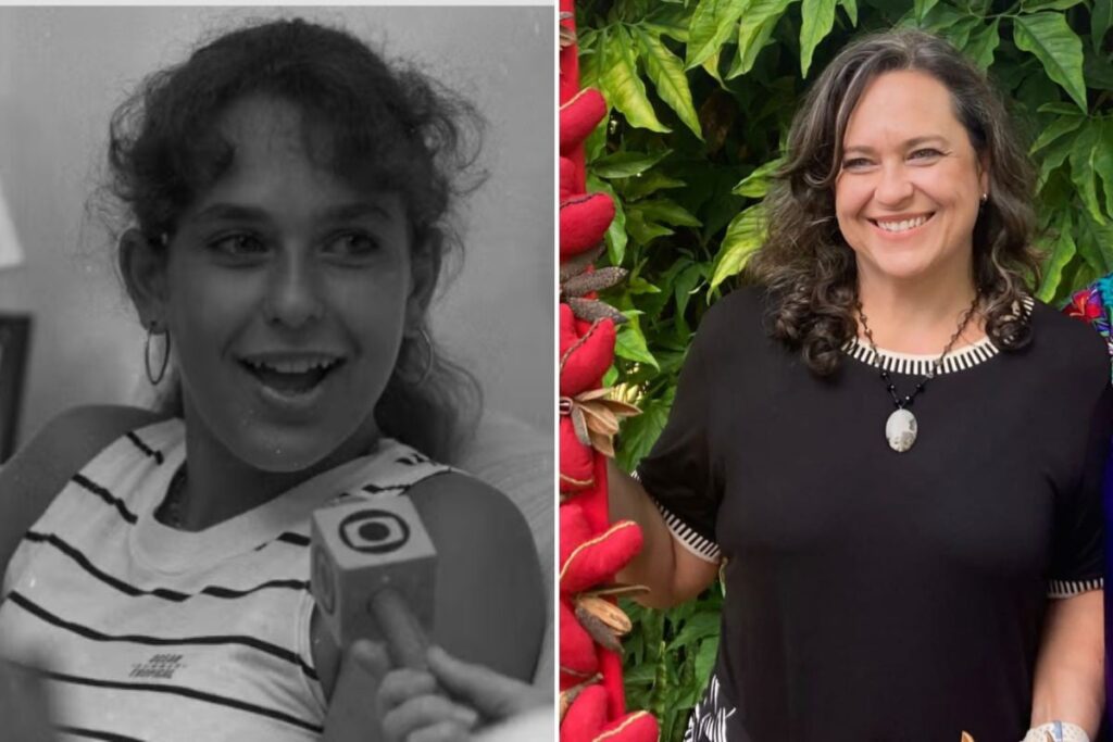 premio-de-fa-que-acertou-morte-de-odete-na-primeira-versao-foi-confiscado-por-collor