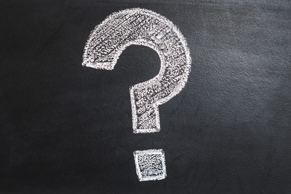 a-direita-e-a-eleicao