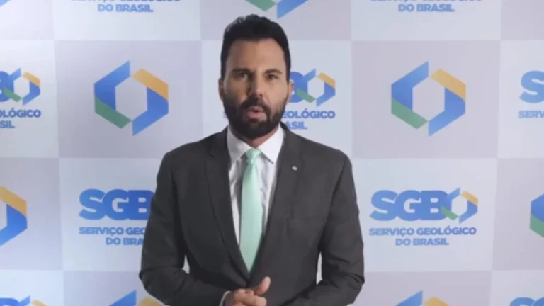 presidente-de-estatal-ressarce-cofres-publicos-apos-denuncia