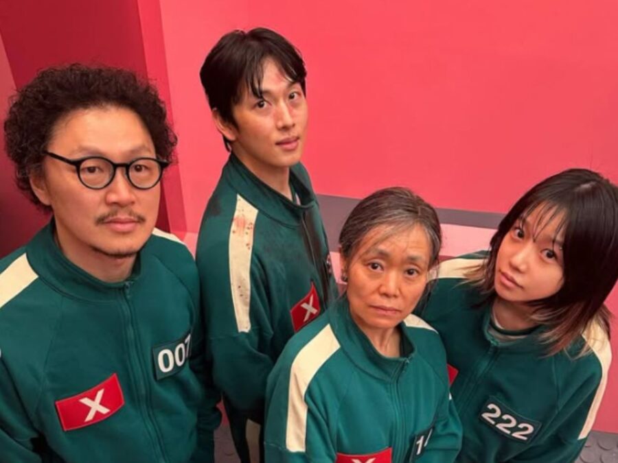 “Dorama” ou “k-drama”? Entenda a diferença entre os dois termos e saiba quando usá-los