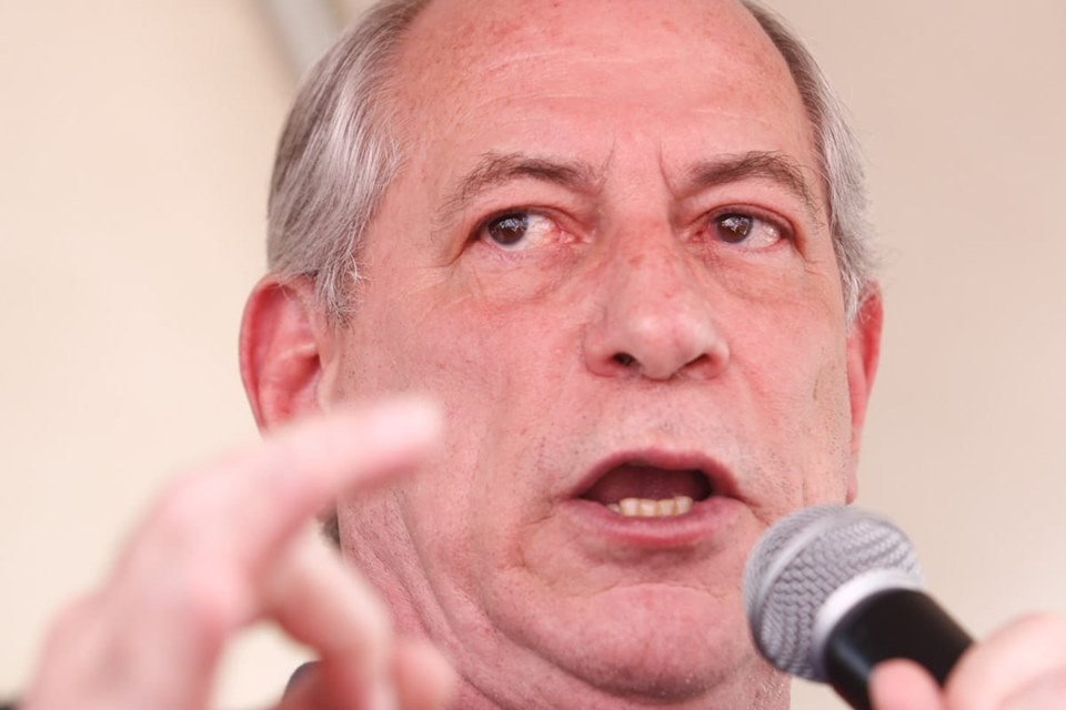 ​”duvido-que-o-ciro-gomes-va-se-arriscar-a-uma-quinta-derrota”