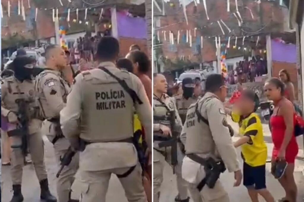 ba:-mulher-joga-lata-em-policiais-e-e-agredida-por-pm-durante-festa