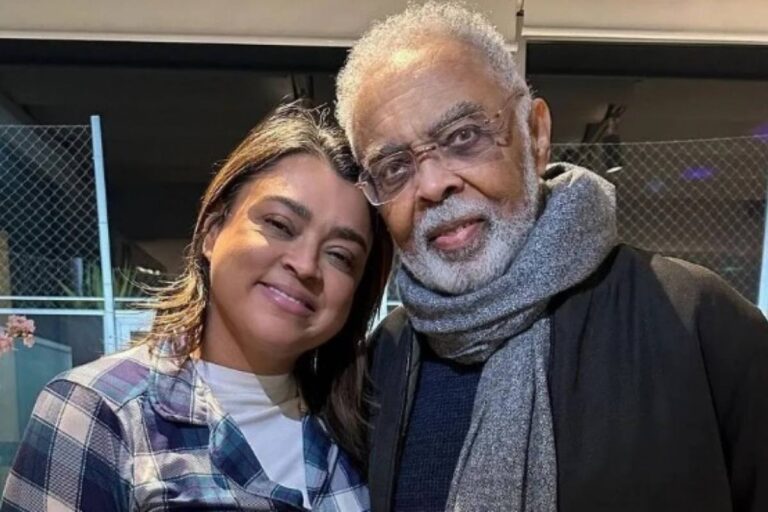 gilberto-gil-processa-padre-que-debochou-de-preta-gil