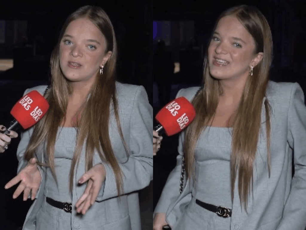 “passei-a-me-sentir-realmente-bonita-quando-parei-de-me-comparar”,-diz-rafa-justus