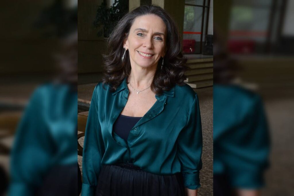 presidente-do-instituto-palavra-aberta-palestra-sobre-golpes-on-line