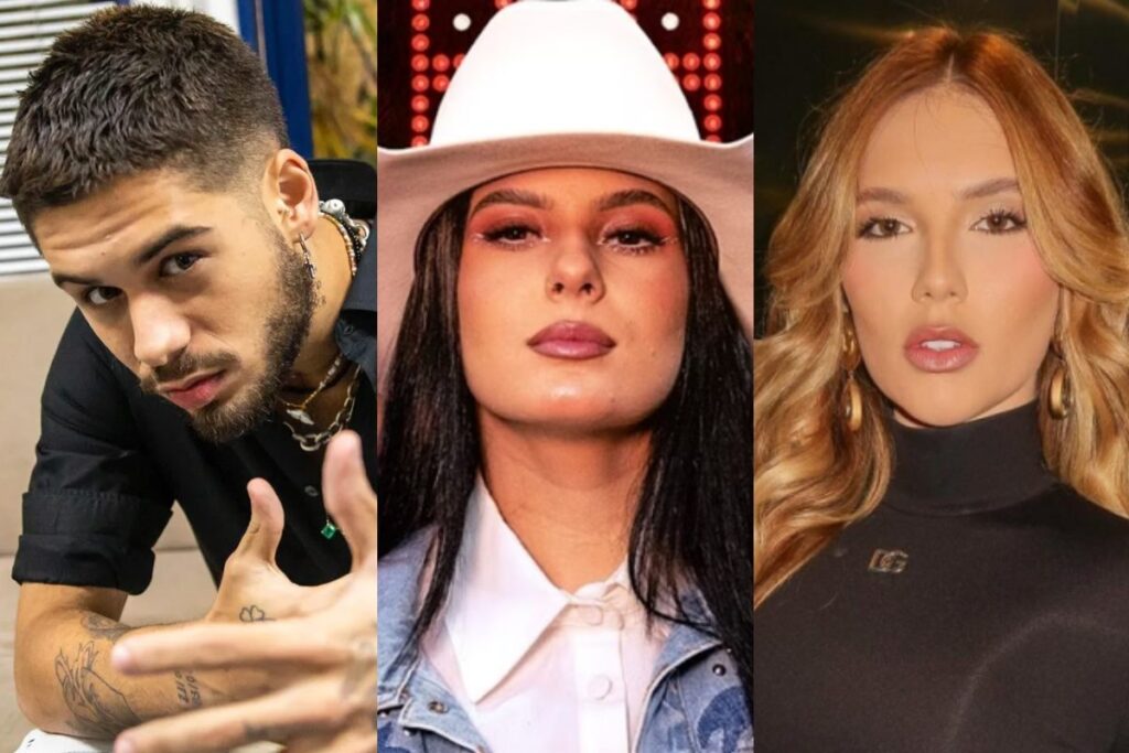 ze-felipe-e-ana-castela-dao-beijo-e-fas-veem-provocacao-a-virginia