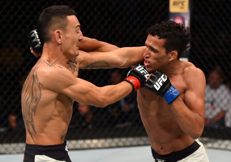 ufc:-do-bronxs-volta-a-incitar-holloway-para-duelo-na-casa-branca