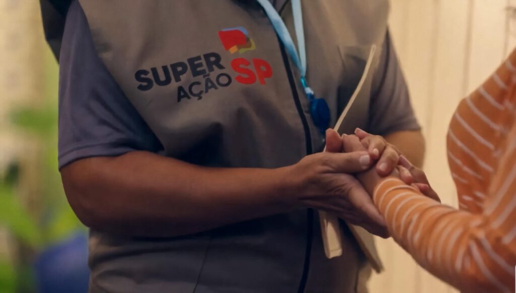 superacao-sp-reune-acoes-para-romper-o-ciclo-da-pobreza