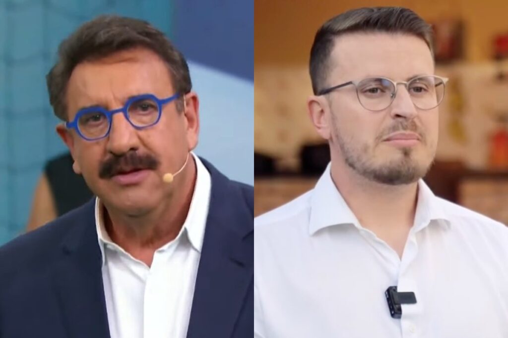 ratinho-elogia-prefeito-preso-por-corrupcao;-assista