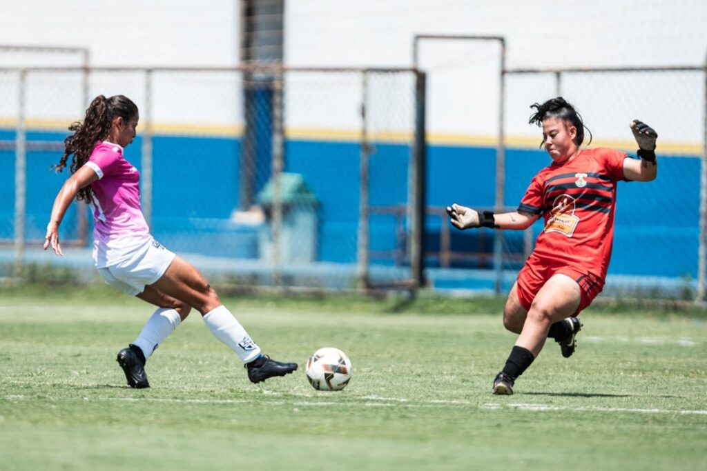 minas-brasilia-e-real-brasilia-disputam-final-do-candangao-feminino