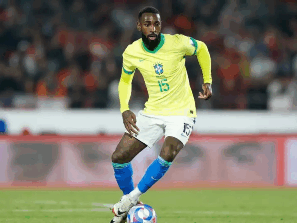 palmeiras-de-olho?-zenit-se-decepciona-com-gerson-que-deseja-sair-do-clube-russo