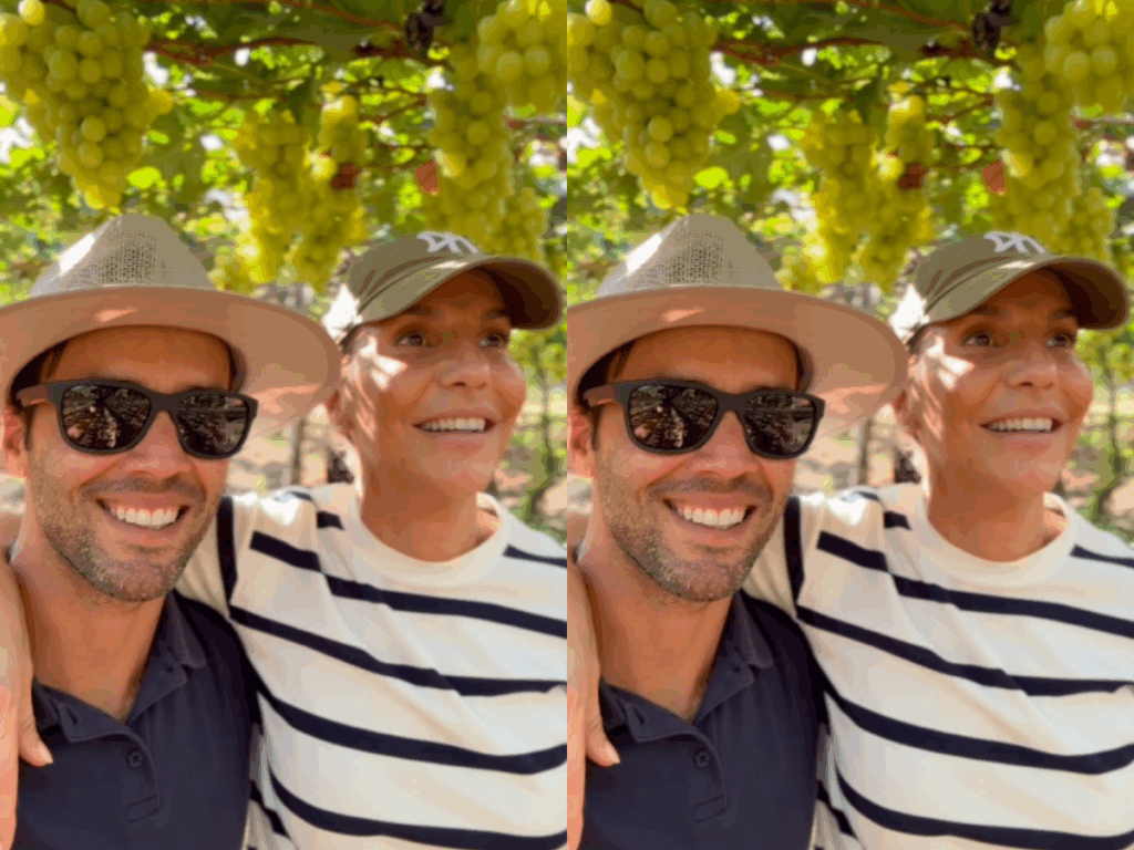 marido-de-ivete-revela-que-ela-nao-segue-dieta-e-condena-“terrorismo-nutricional”