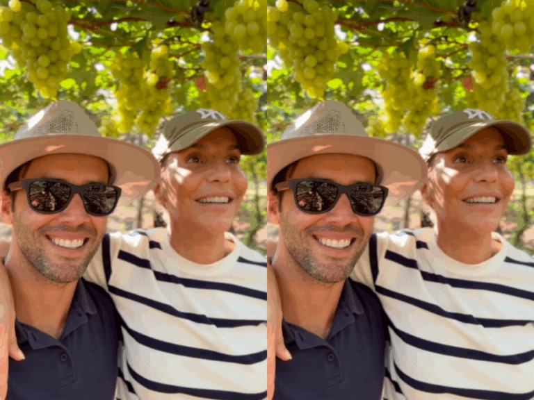 marido-de-ivete-revela-que-ela-nao-segue-dieta-e-condena-“terrorismo-nutricional”