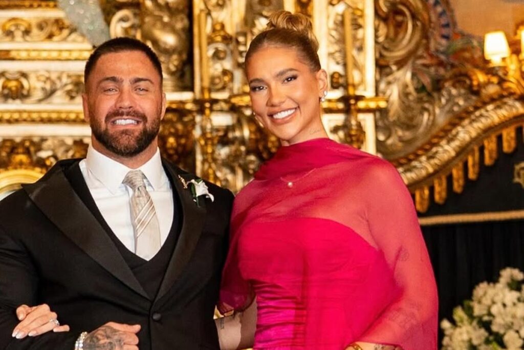 socio-de-virginia-admitiu-falta-de-estoque-em-live-da-wepink,-diz-mpgo