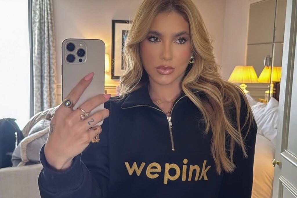 empresa-de-virginia-choca-com-numero-de-reclamacoes-de-consumidores