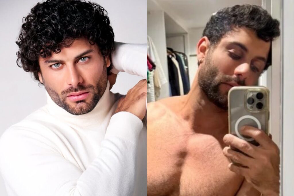 equipe-toma-atitude-apos-vazamento-de-nudes-de-jesus-luz