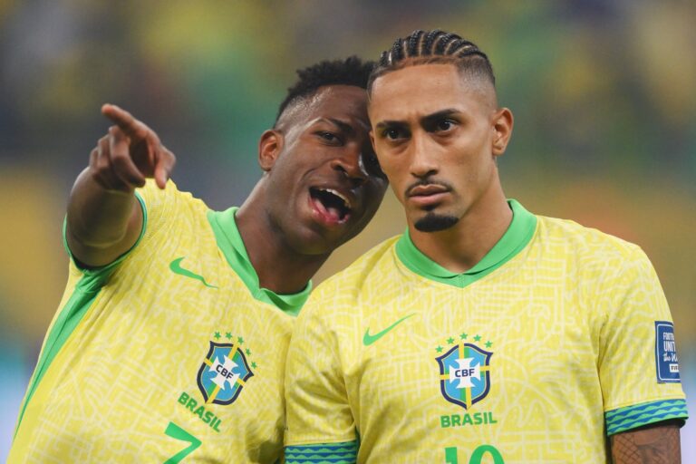 com-o-brasil,-cinco-selecoes-ja-sao-cabecas-de-chave-da-copa.-confira
