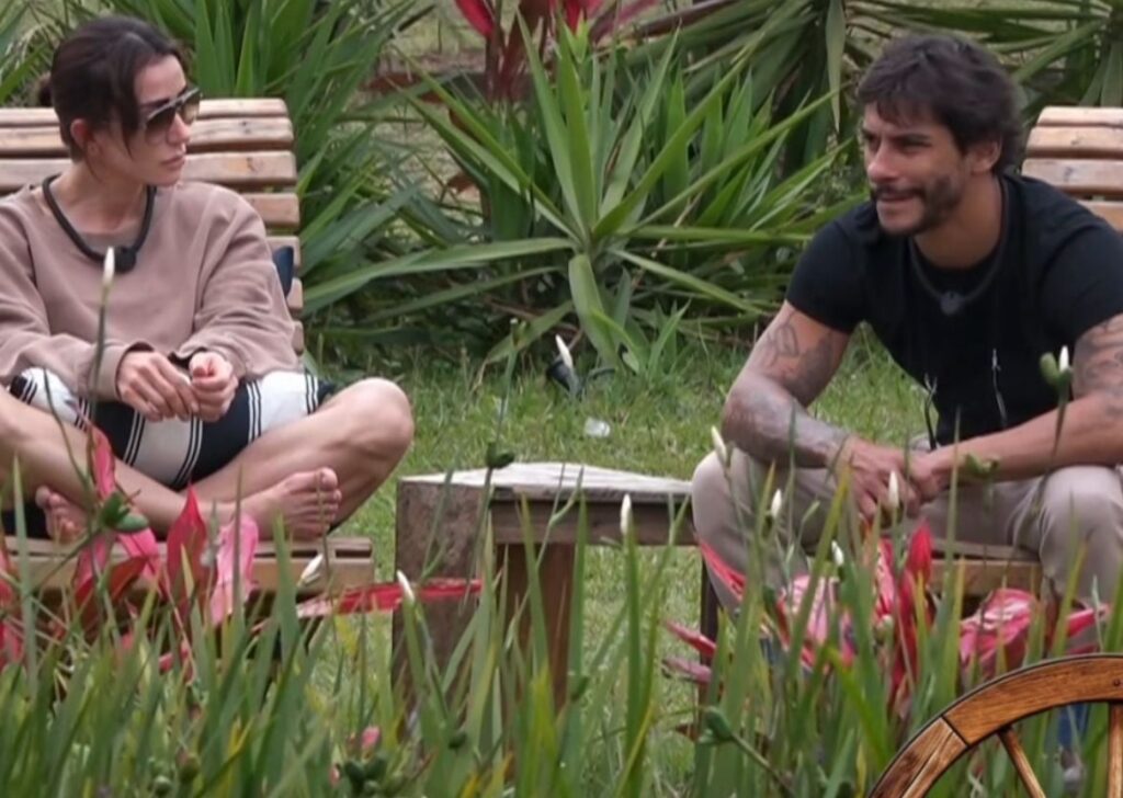 shia-se-declara-para-michelle-barros-em-“a-fazenda-17”:-“se-nao-fosse-casada”