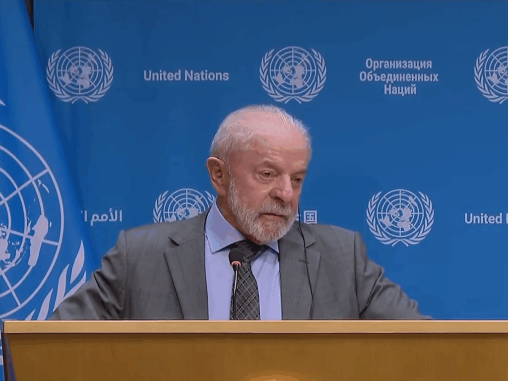 lula-sobre-indicacao-ao-stf:-“nao-quero-um-amigo,-quero-um-ministro”