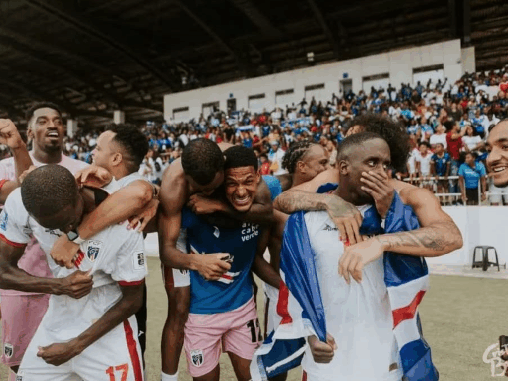 a-um-passo-do-sonho:-cabo-verde-pode-se-classificar-pela-1a-vez-a-copa-do-mundo.-saiba-mais!